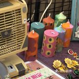 天気がいいから散歩しましょ！[加油]