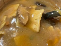 -高群生胡辣汤(亚运村店)