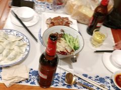 -东方饺子王(创始店)