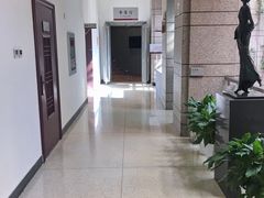 -北京大学百年讲堂