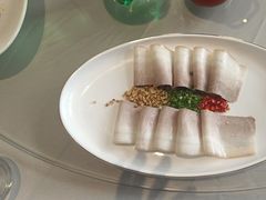 -写庭·鱼鲜川菜·宴请(铁像寺水街店)