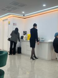 -广州曙光医学美容医院
