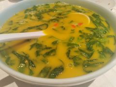 -马仕玖煲·融合菜·酥不腻烤鸭(人大店)