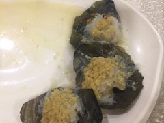 -吉源大排档·鱼生·海鲜(烧烤彩印厂店)