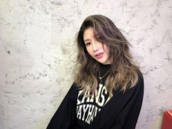 点击看大图 -SALON V