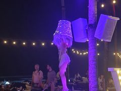 -FINNS Beach Club