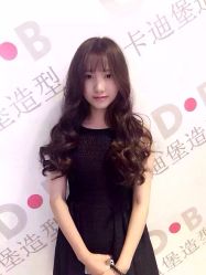 点击看大图 iphone_upload_pic-卡迪堡造型连锁沙龙