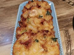 -长勺子东南亚(街道口店)