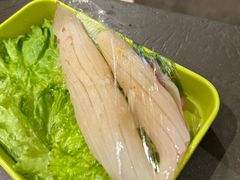 -江湖六膳門串串香(隆礼路店)