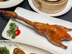 -荣发茶餐厅(龙琛路店)