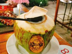 -Naughty Nuri’s Phuket