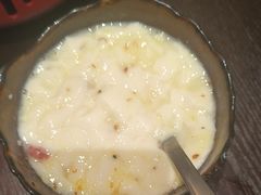 -古都历食南京菜·烤鸭·鸭血粉丝·汤包(南京博物院店)