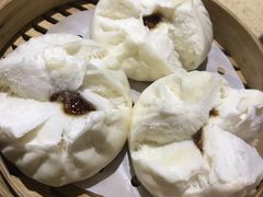 -喜鹊茶点.啫煲(车陂店)