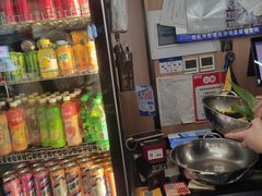 -醉人椒麻辣香锅(王府井喜悦店)