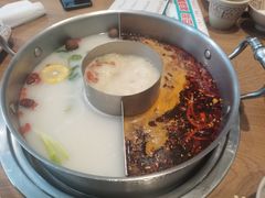 -江小渔鲜鱼火锅(冠亚星城店)