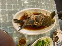 -小厨子私房菜·云南美食店