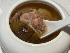 -79号渔船海鲜饭店(龙岗店)