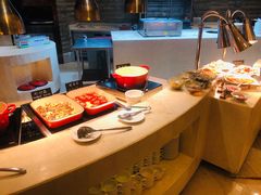 -澳门喜来登大酒店