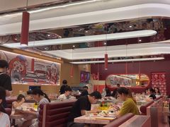 -元气寿司(宝安壹方城店)