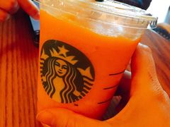 -茂业百货(东门店)