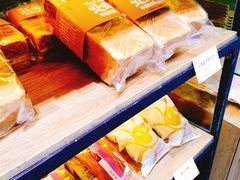 -向阳坊(树兜店)