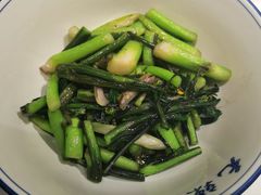 -王捌小院(红花坡店)