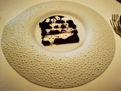 -AZUR聚(香格里拉饭店)