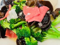 -旺仔家常菜生煎包(马端街店)