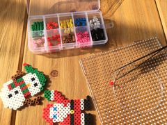 -Summer House夏莫手工坊团建活动(世博源店)