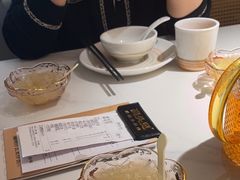 -码头见·潮汕菜(领展中心城店)