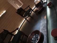 -泰吉象·纯正泰式按摩SPA(杭行荟店)