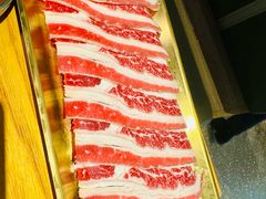 -韩罗苑(万象城店)