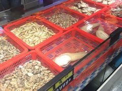 -醉湘厨艺(才华街店)