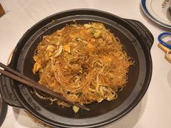 -東大方(武康千秋广场店)