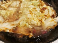 -庐州太太(双岗店)