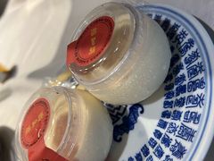-孔乙己酒家(虹桥路店)