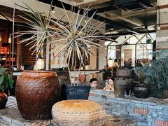 -几荷·恰似故人来(秀水广场店)