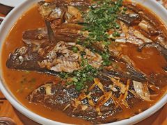 -海铺·渔家虾水饺(皇姑店)