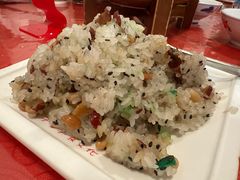 -海坛特色小吃·只做平潭特色菜(平潭店)