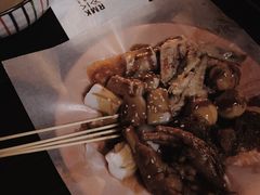 -RMK Shochu Bar(三诺店)