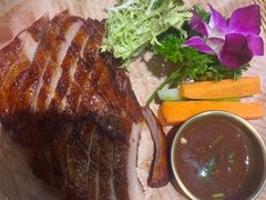 -MeetThai觅泰 ·泰式大排档(未来之光店)