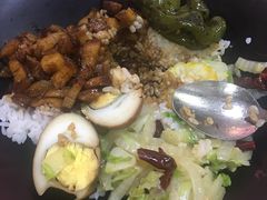 -状元水饺(成都SM广场店)