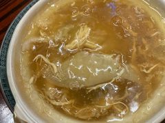 -添發碗仔翅美食