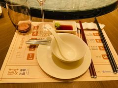 -协成海鲜火锅(海洋花园店)