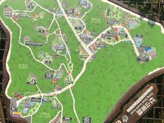 -深圳野生动物园