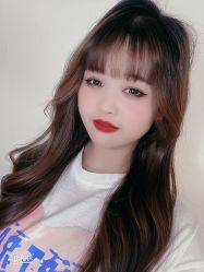 -逸丝风尚专注烫染