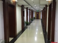 -颐而康按摩(八一桥总店)
