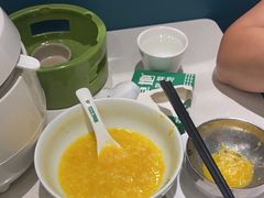 -绿草地·湘菜(芙蓉天街店)