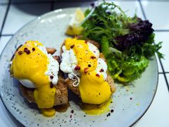 -MIKAKU(万达广场上海宝山店)