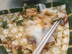 -粤西稻里(富力路店)